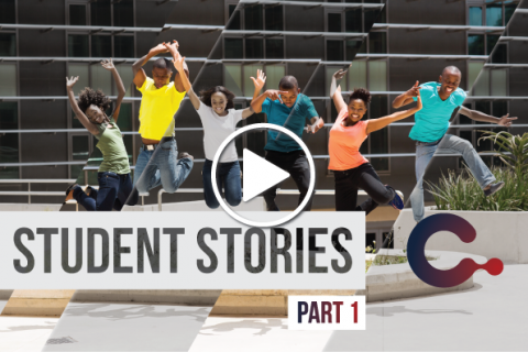 EMGS Student Stories – Part 1  Copy