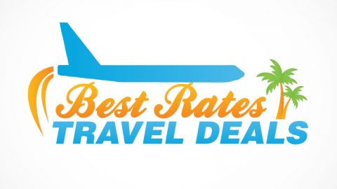 How to get the best travel deals