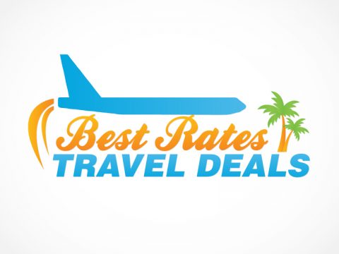 How to get the best travel deals